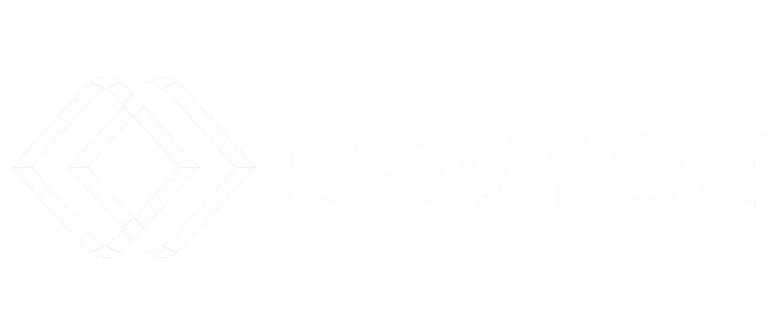 DevYou Logo