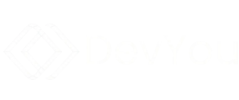 DevYou Logo