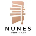 Logo Nunes Persianas